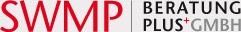 SWMP - Beratung Plus GmbH